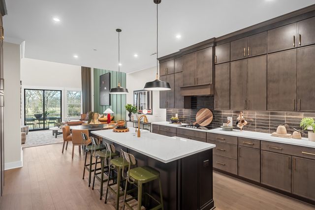 2068 Conductor Ln, Thompsons Station, TN 37179