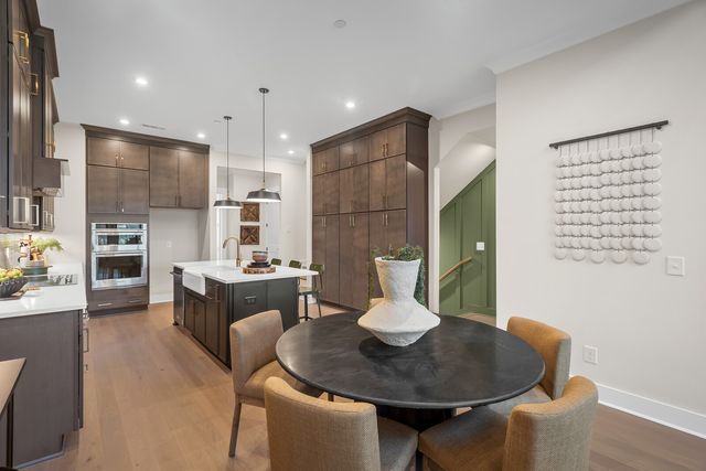 2068 Conductor Ln, Thompsons Station, TN 37179