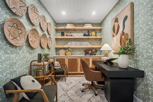 2068 Conductor Ln, Thompsons Station, TN 37179