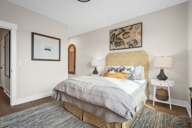 2068 Conductor Ln, Thompsons Station, TN 37179