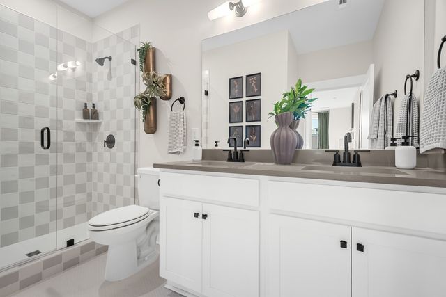 2068 Conductor Ln, Thompsons Station, TN 37179