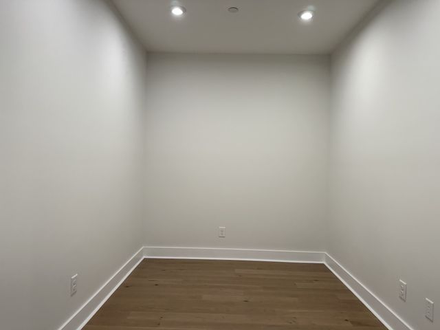 2068 Conductor Ln, Thompsons Station, TN 37179