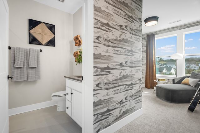 2068 Conductor Ln, Thompsons Station, TN 37179