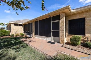 40 Torrey Pines Dr., Laguna Vista, TX 78578