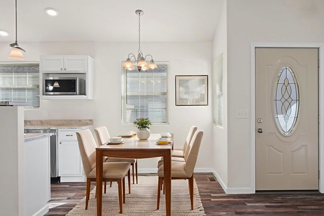 9842 Deer Track Court, Green Lake Twp, MI 49643