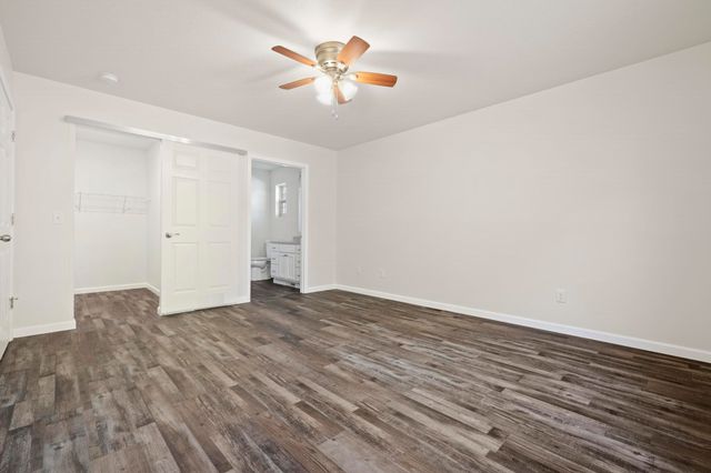 9842 Deer Track Court, Green Lake Twp, MI 49643