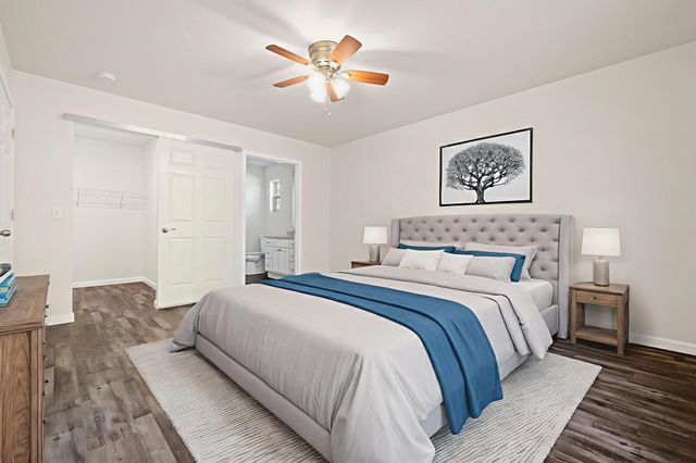 9842 Deer Track Court, Green Lake Twp, MI 49643