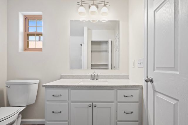 9842 Deer Track Court, Green Lake Twp, MI 49643