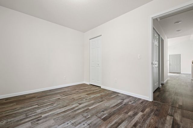 9842 Deer Track Court, Green Lake Twp, MI 49643