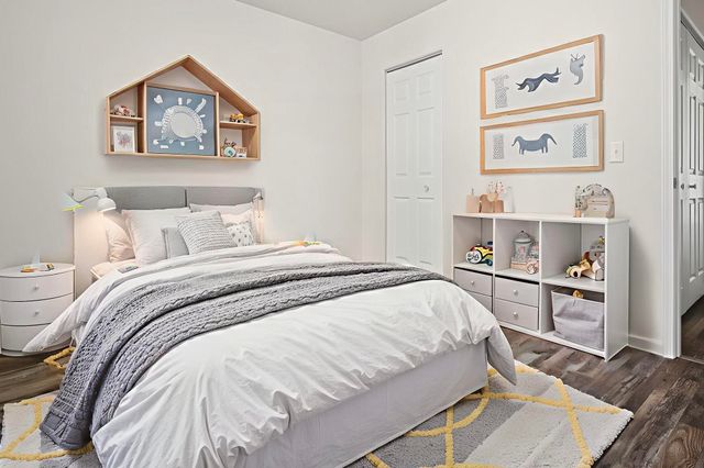 9842 Deer Track Court, Green Lake Twp, MI 49643