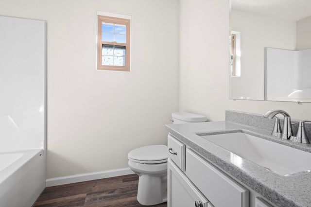 9842 Deer Track Court, Green Lake Twp, MI 49643