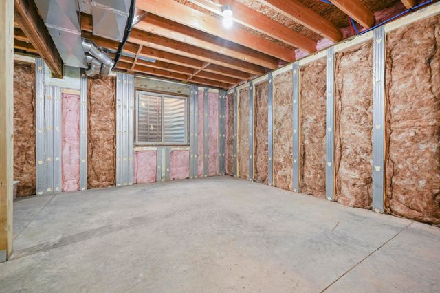 9842 Deer Track Court, Green Lake Twp, MI 49643