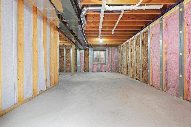 9842 Deer Track Court, Green Lake Twp, MI 49643