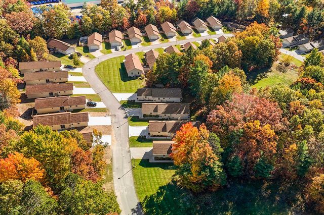 9842 Deer Track Court, Green Lake Twp, MI 49643