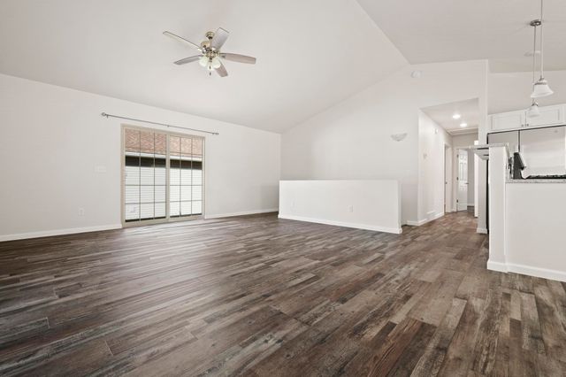 9842 Deer Track Court, Green Lake Twp, MI 49643