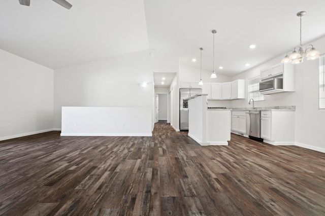 9842 Deer Track Court, Green Lake Twp, MI 49643