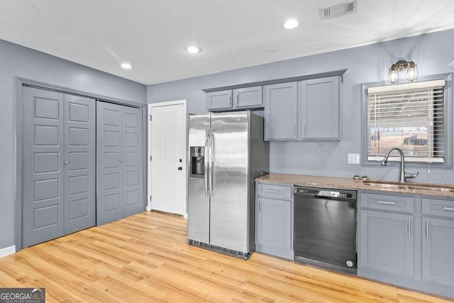 10685 Ga Highway 212 W, Monticello, GA 31064