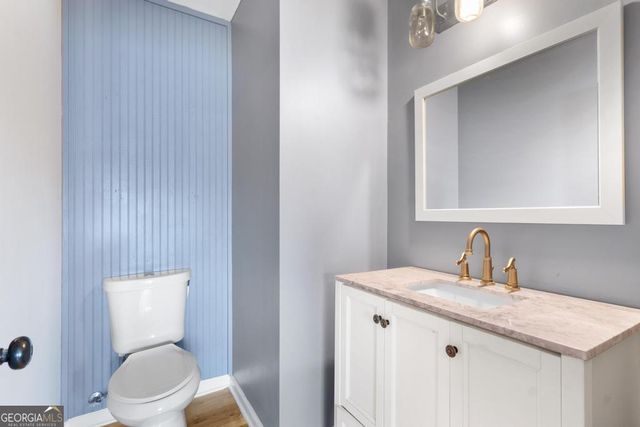 10685 Ga Highway 212 W, Monticello, GA 31064