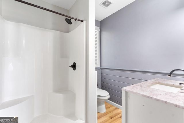 10685 Ga Highway 212 W, Monticello, GA 31064