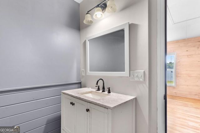 10685 Ga Highway 212 W, Monticello, GA 31064