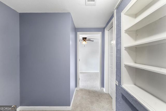 10685 Ga Highway 212 W, Monticello, GA 31064