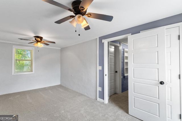 10685 Ga Highway 212 W, Monticello, GA 31064