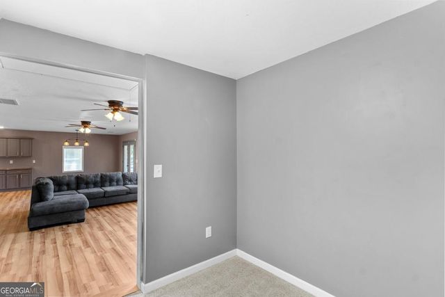 10685 Ga Highway 212 W, Monticello, GA 31064