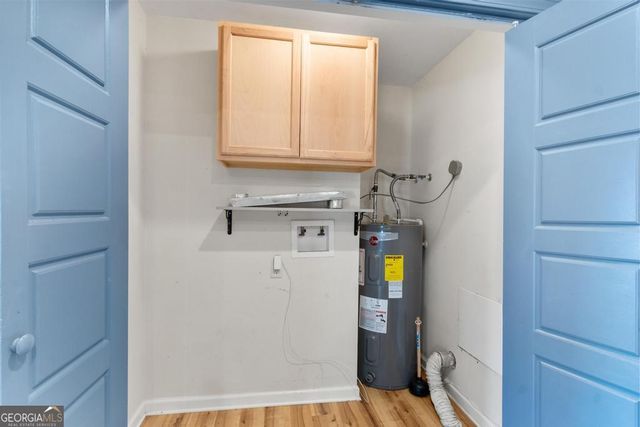 10685 Ga Highway 212 W, Monticello, GA 31064