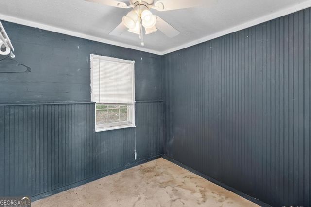 10685 Ga Highway 212 W, Monticello, GA 31064