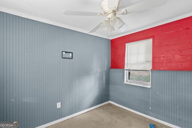 10685 Ga Highway 212 W, Monticello, GA 31064