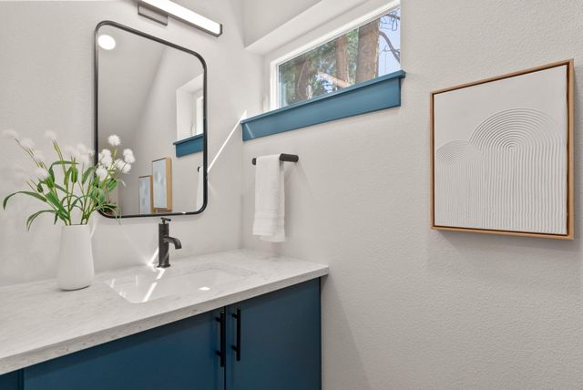 940 NE Norton Avenue Lot 4, Bend, OR 97701