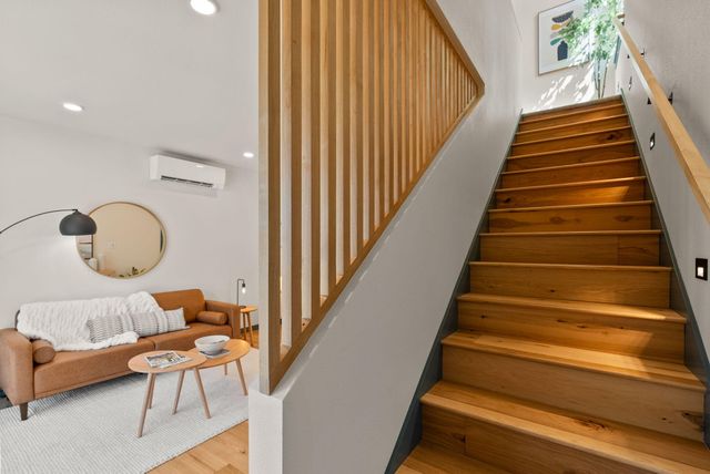 940 NE Norton Avenue Lot 4, Bend, OR 97701