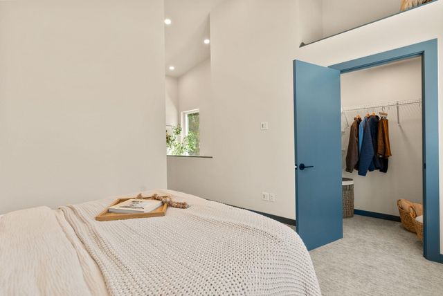 940 NE Norton Avenue Lot 4, Bend, OR 97701