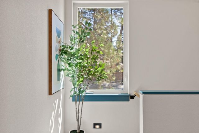 940 NE Norton Avenue Lot 4, Bend, OR 97701