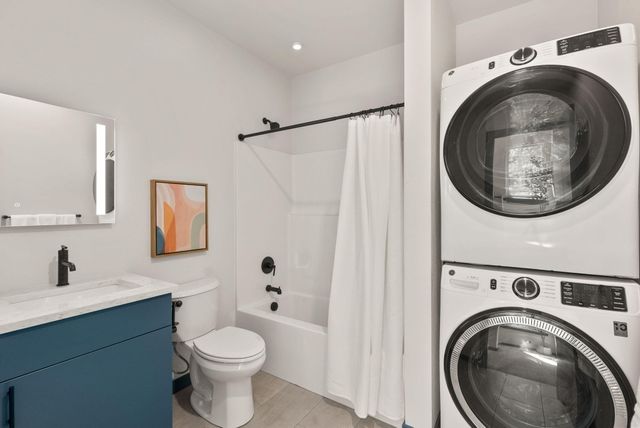 940 NE Norton Avenue Lot 4, Bend, OR 97701