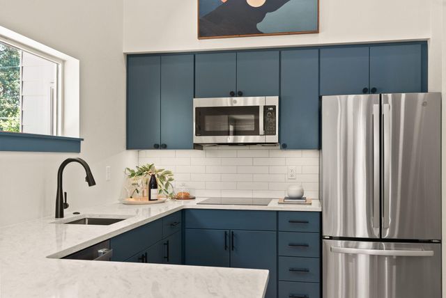 940 NE Norton Avenue Lot 4, Bend, OR 97701