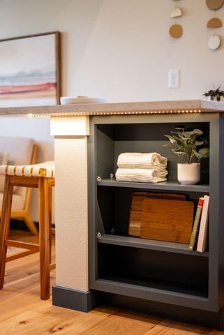 940 NE Norton Avenue Lot 4, Bend, OR 97701