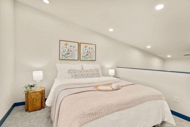 940 NE Norton Avenue Lot 4, Bend, OR 97701