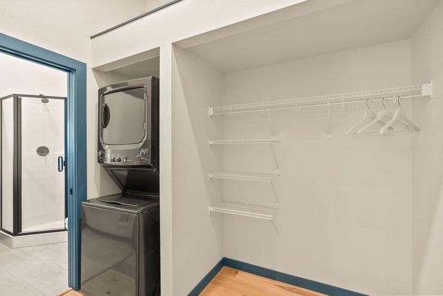 940 NE Norton Avenue Lot 4, Bend, OR 97701