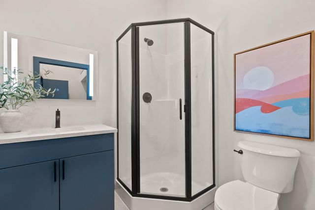 940 NE Norton Avenue Lot 4, Bend, OR 97701