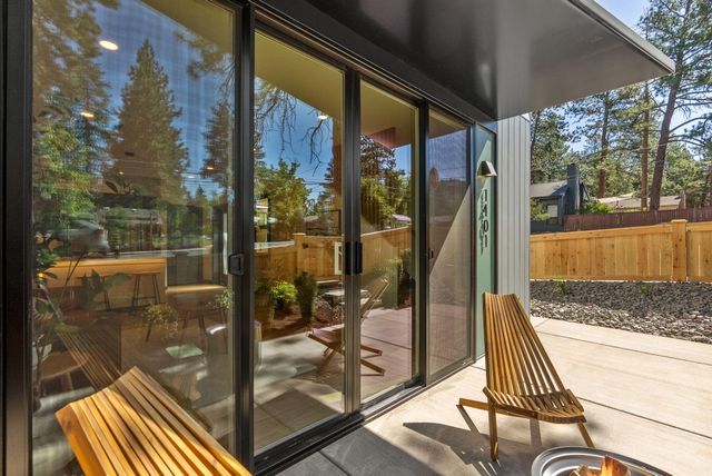 940 NE Norton Avenue Lot 4, Bend, OR 97701