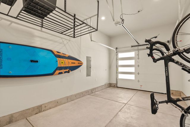 940 NE Norton Avenue Lot 4, Bend, OR 97701