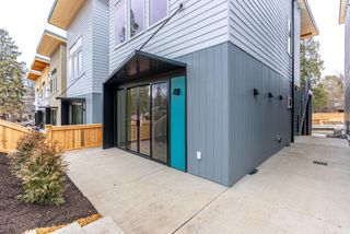 940 NE Norton Avenue Lot 4, Bend, OR 97701