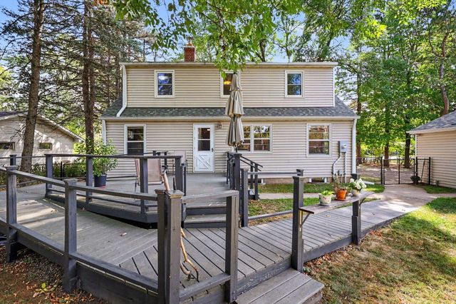 887 Cheri Lane, Mendota Heights, MN 55120