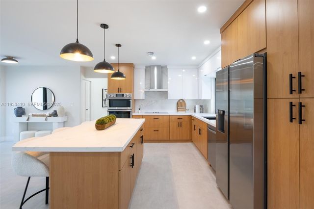 1655 N 50th Ave, Hollywood, FL 33021