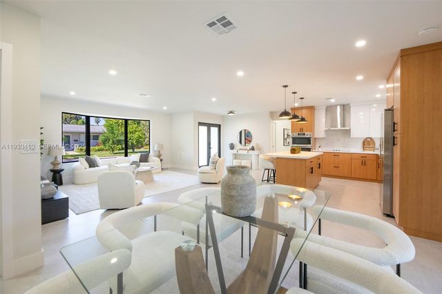 1655 N 50th Ave, Hollywood, FL 33021