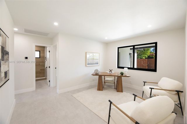 1655 N 50th Ave, Hollywood, FL 33021