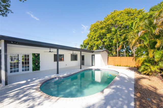 1655 N 50th Ave, Hollywood, FL 33021