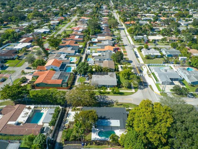 1655 N 50th Ave, Hollywood, FL 33021