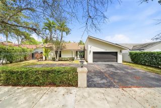 12715 SW 96th Ter, Miami, FL 33186